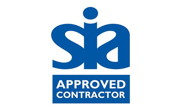 chas accredited-contractor-logo-F61689250E-seeklogo.com